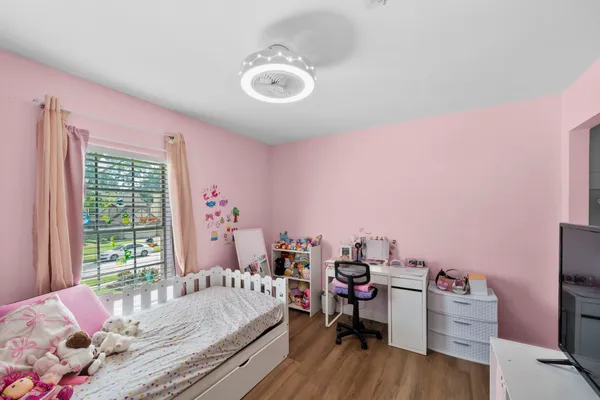 $299,999 | 11302 Willow Field Drive, Cypress, TX 77429