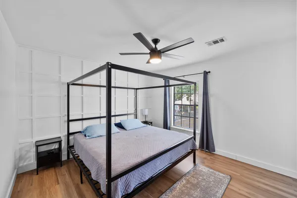 $299,999 | 11302 Willow Field Drive, Cypress, TX 77429