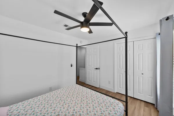 $299,999 | 11302 Willow Field Drive, Cypress, TX 77429