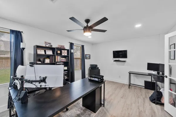 $299,999 | 11302 Willow Field Drive, Cypress, TX 77429