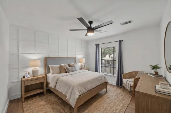 $299,999 | 11302 Willow Field Drive, Cypress, TX 77429