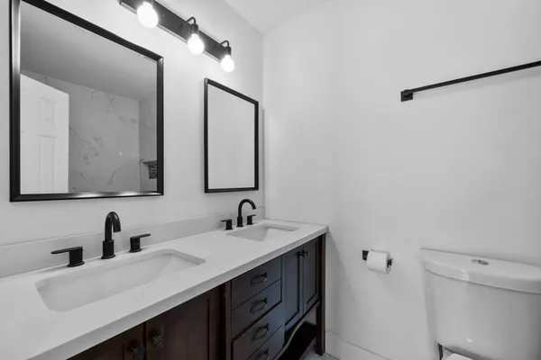 $299,999 | 11302 Willow Field Drive, Cypress, TX 77429