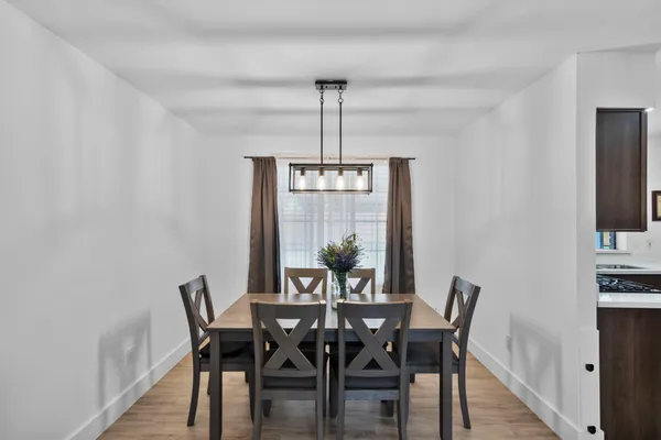 $299,999 | 11302 Willow Field Drive, Cypress, TX 77429