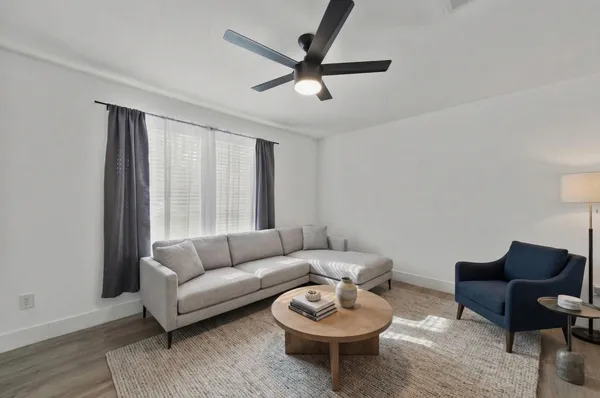 $299,999 | 11302 Willow Field Drive, Cypress, TX 77429