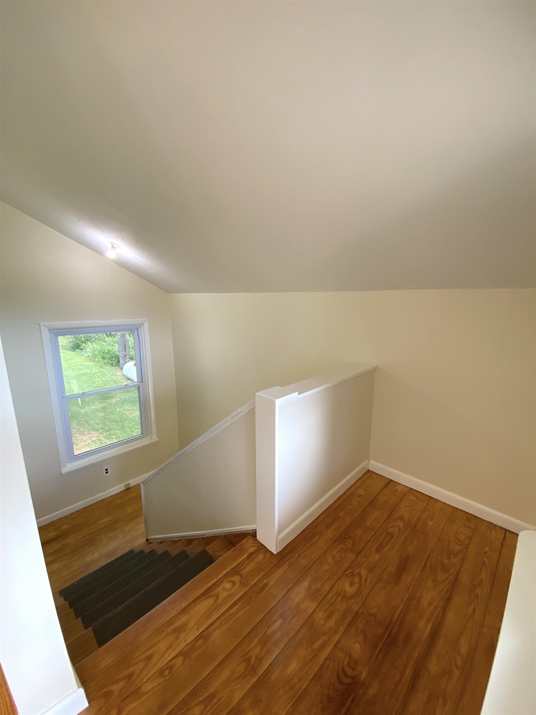 90 Downer Forest Road Strafford, VT 05070 - Photo 13 of 26 Gallery Image 13