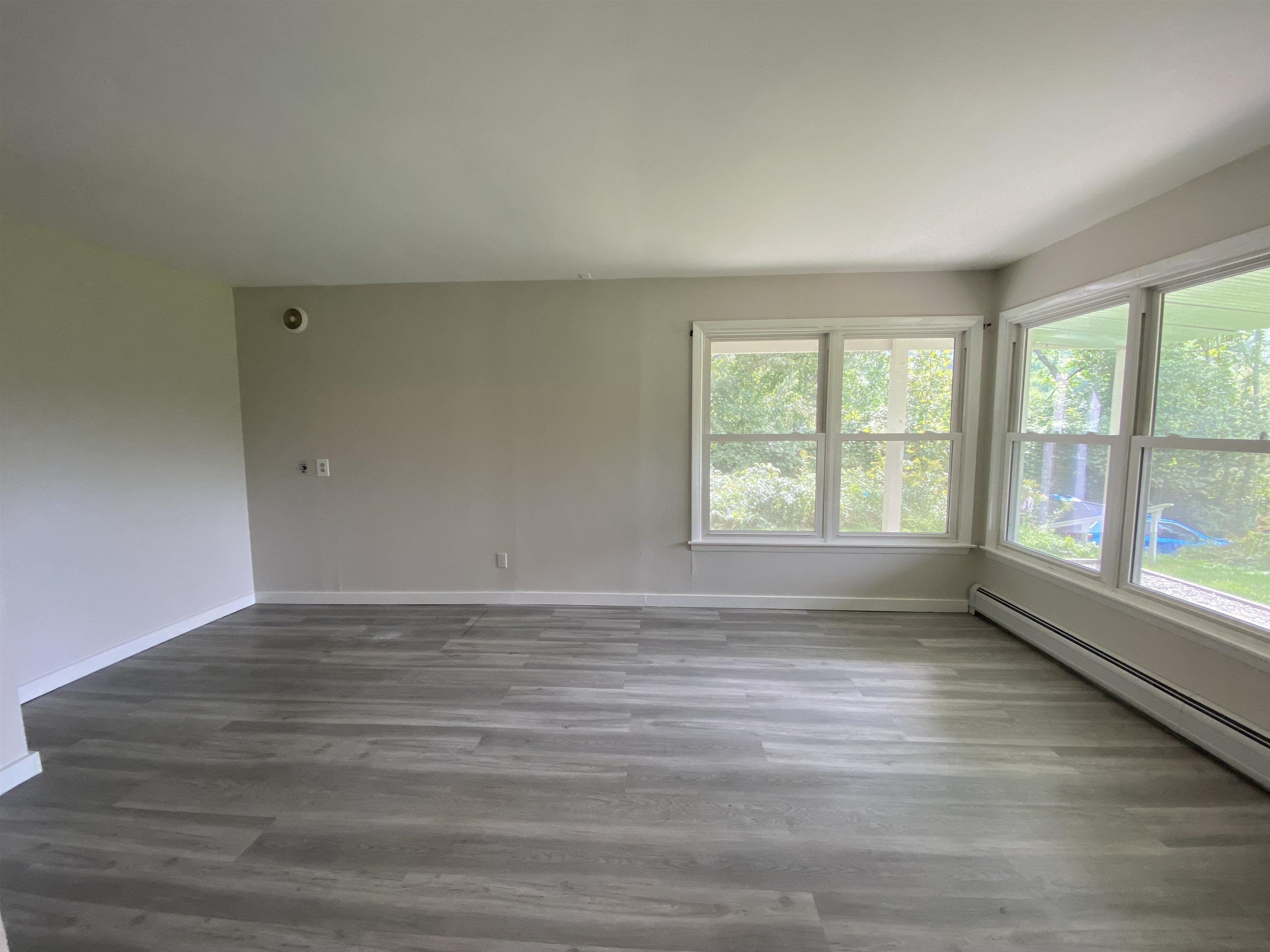 90 Downer Forest Road Strafford, VT 05070 - Photo 16 of 26 Gallery Image 16
