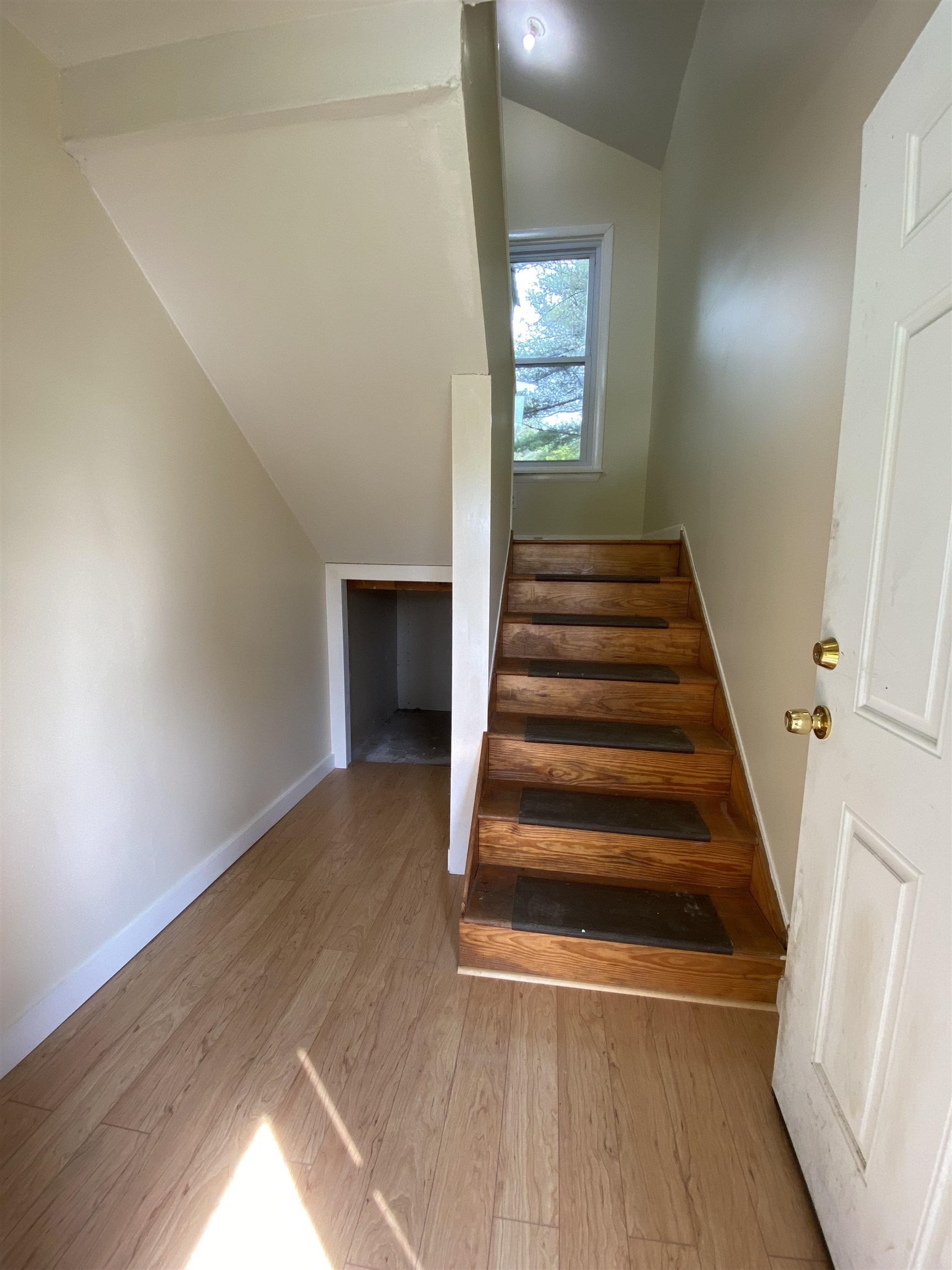 90 Downer Forest Road Strafford, VT 05070 - Photo 18 of 26 Gallery Image 18