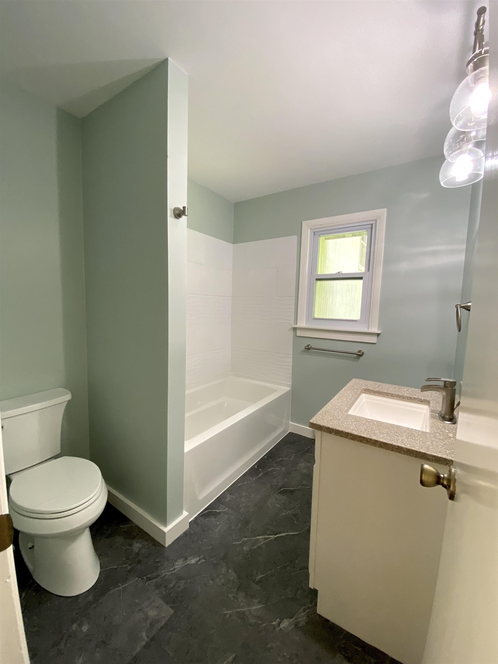 90 Downer Forest Road Strafford, VT 05070 - Photo 19 of 26 Gallery Image 19