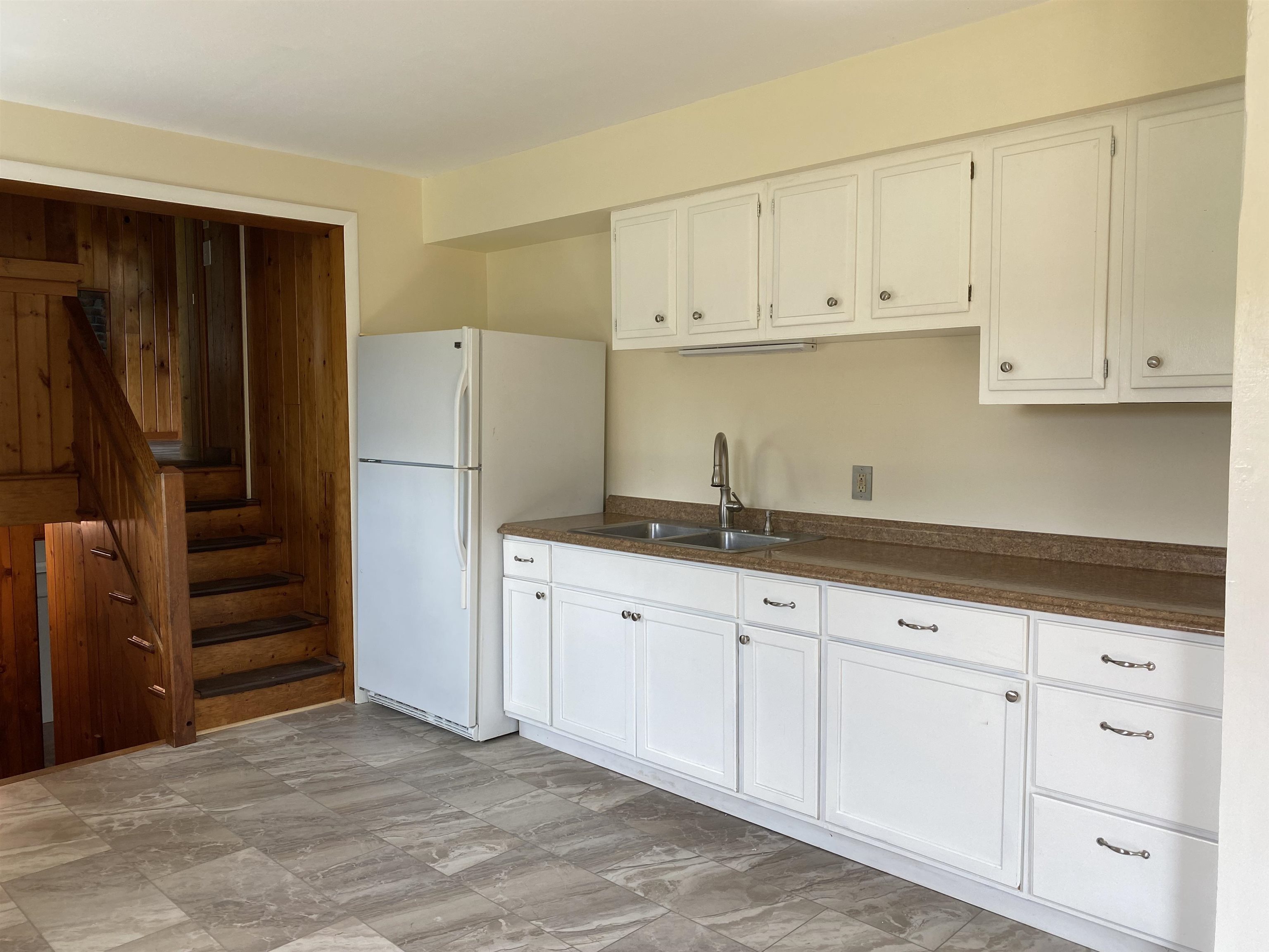 90 Downer Forest Road Strafford, VT 05070 - Photo 4 of 26 Gallery Image 4