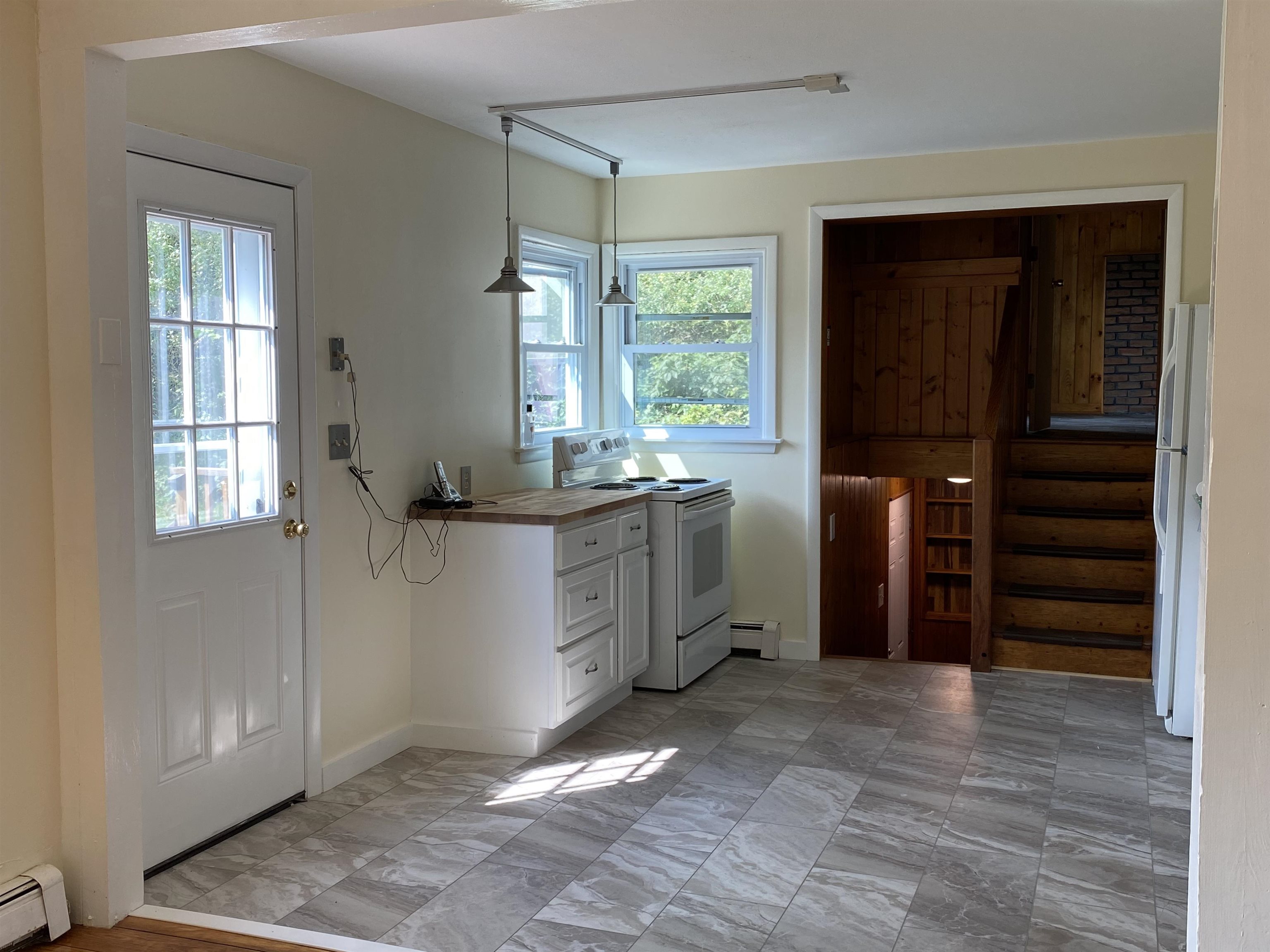 90 Downer Forest Road Strafford, VT 05070 - Photo 5 of 26 Gallery Image 5