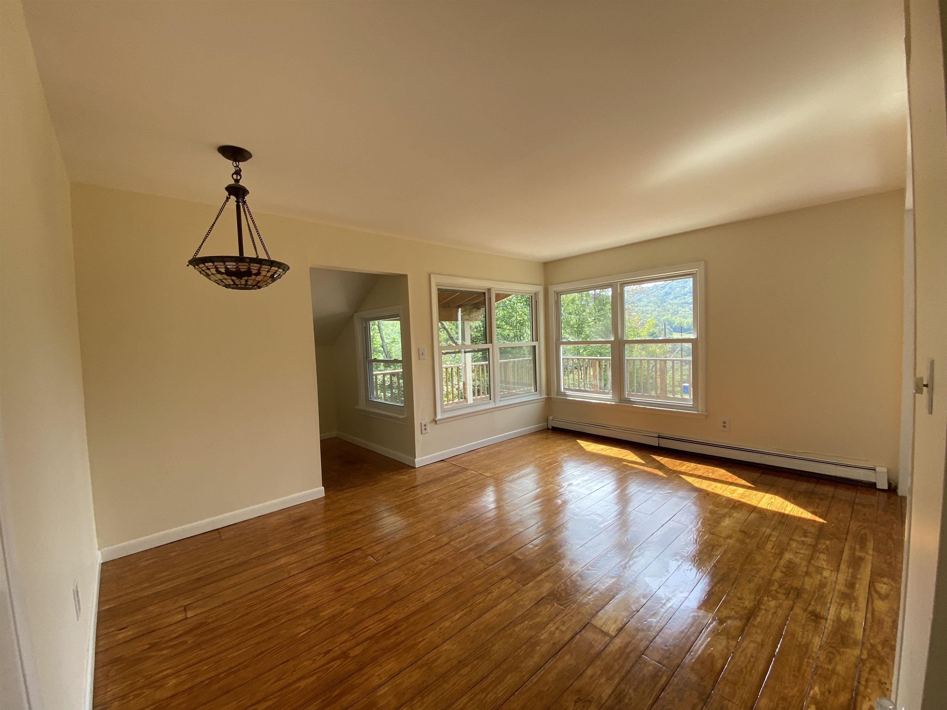 90 Downer Forest Road Strafford, VT 05070 - Photo 6 of 26 Gallery Image 6