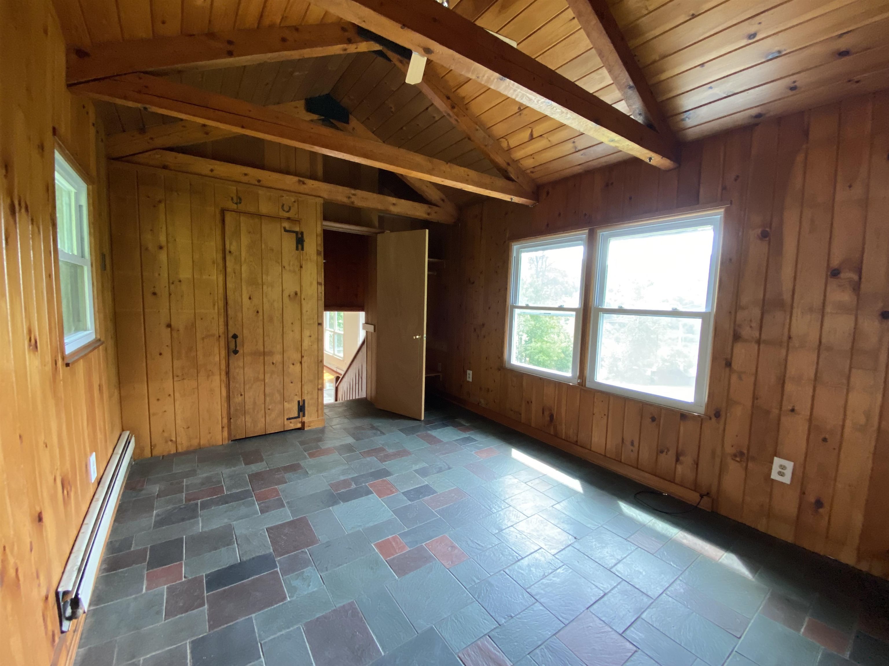 90 Downer Forest Road Strafford, VT 05070 - Photo 7 of 26 Gallery Image 7