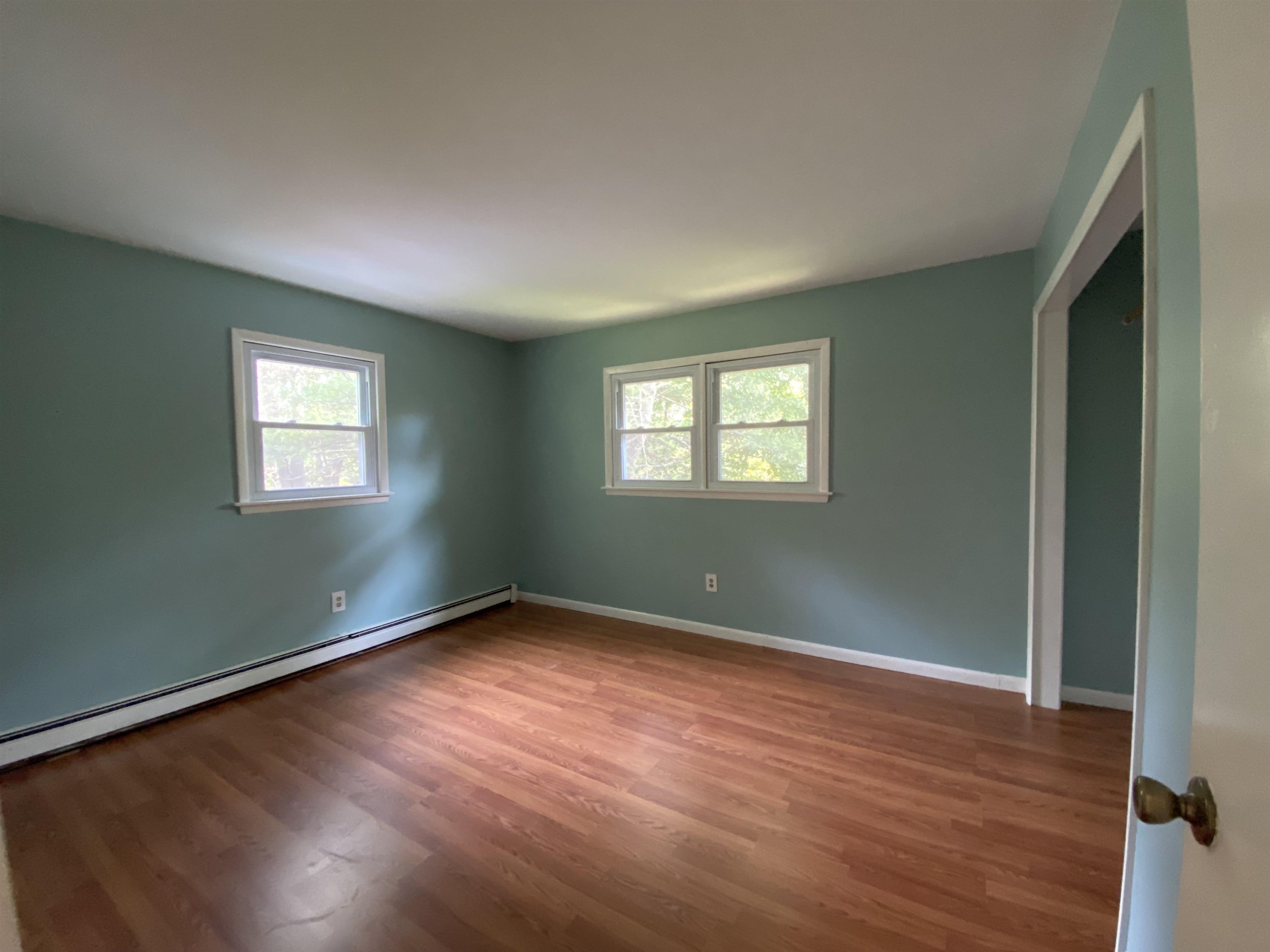 90 Downer Forest Road Strafford, VT 05070 - Photo 8 of 26 Gallery Image 8