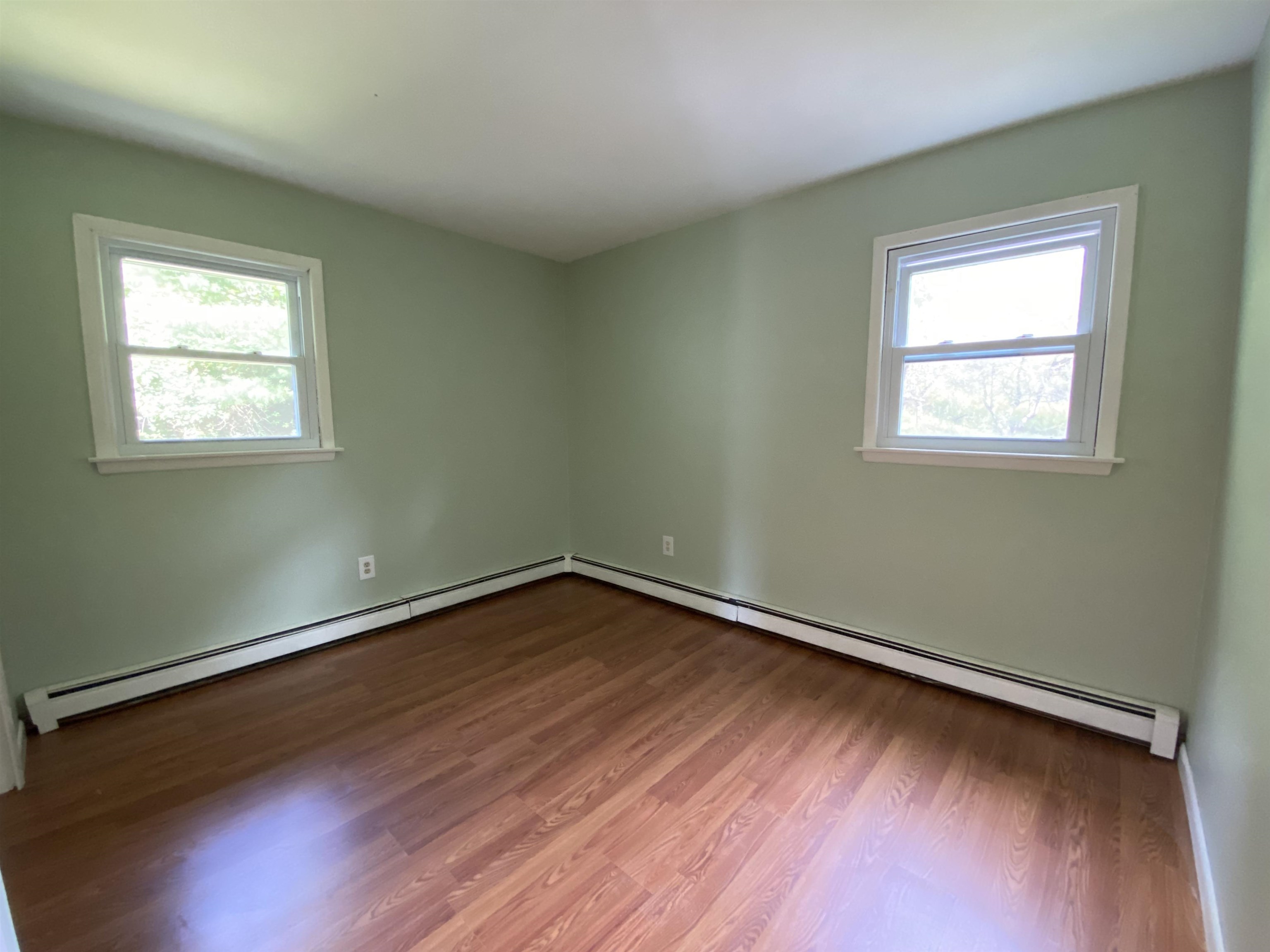 90 Downer Forest Road Strafford, VT 05070 - Photo 9 of 26 Gallery Image 9