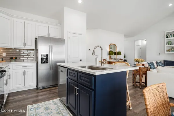 $340,000 | 9122 Byron Court, Bailey, NC 27807