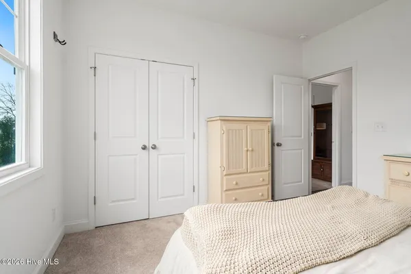 $340,000 | 9122 Byron Court, Bailey, NC 27807