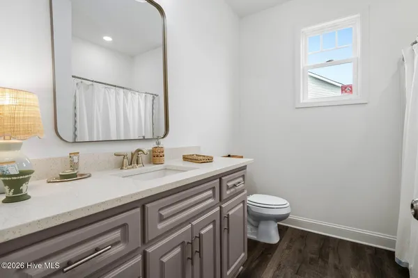 $340,000 | 9122 Byron Court, Bailey, NC 27807
