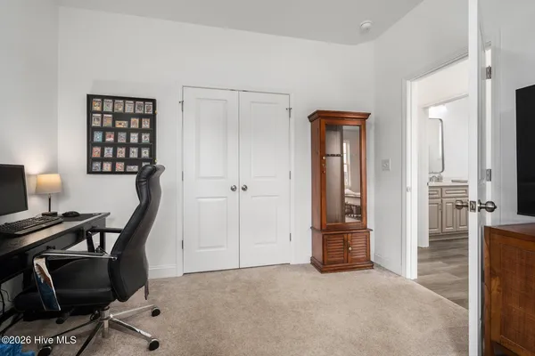 $340,000 | 9122 Byron Court, Bailey, NC 27807