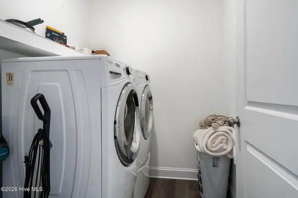 $340,000 | 9122 Byron Court, Bailey, NC 27807