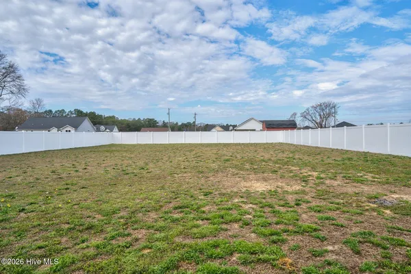 $340,000 | 9122 Byron Court, Bailey, NC 27807