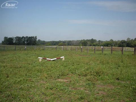 2900 South Durand Road Lennon, MI 48449 - Photo 13 of 22 20274365-12.JPG