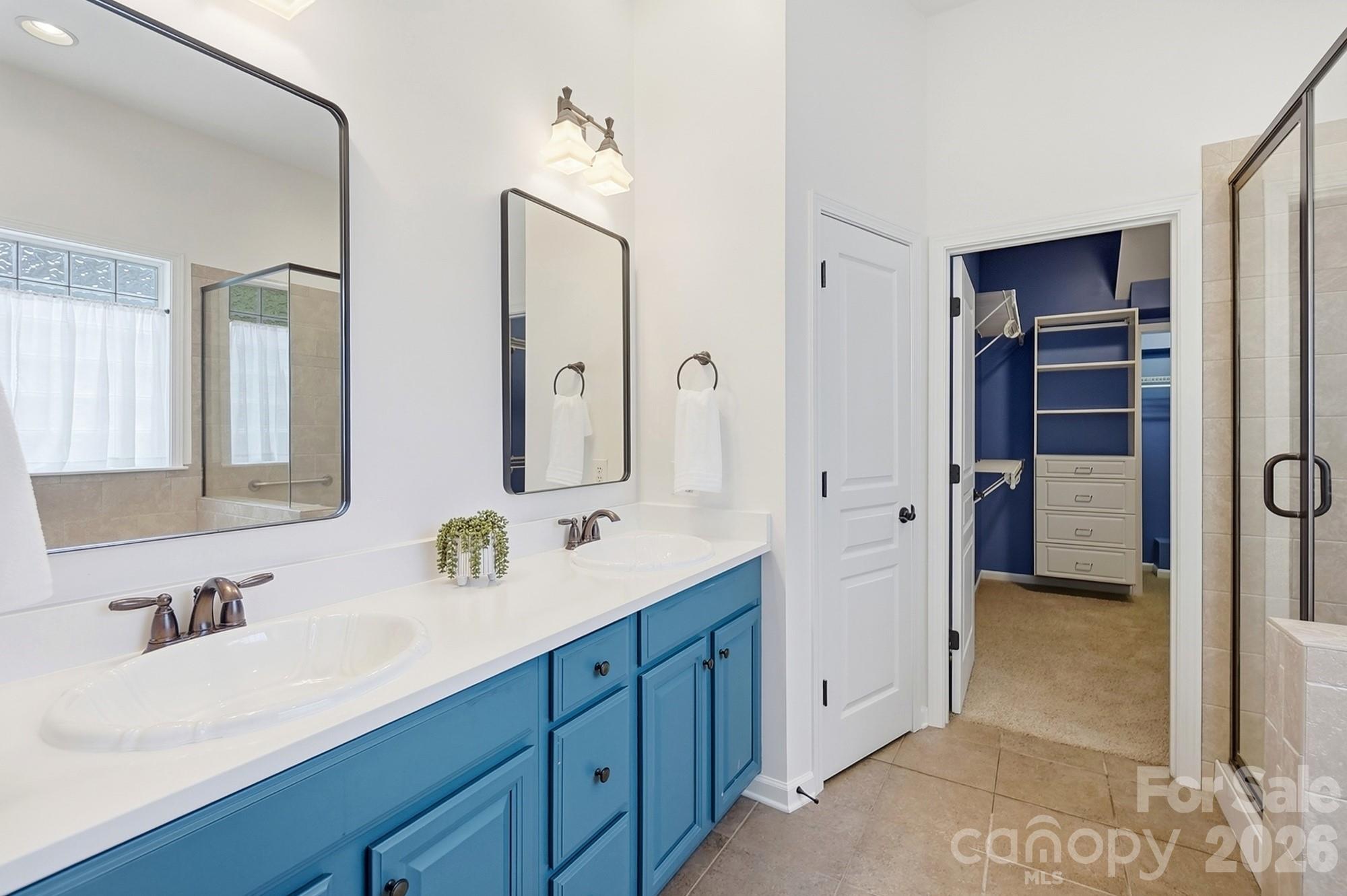 3076 Streamhaven Drive Fort Mill, SC 29707 - Photo 28 of 47