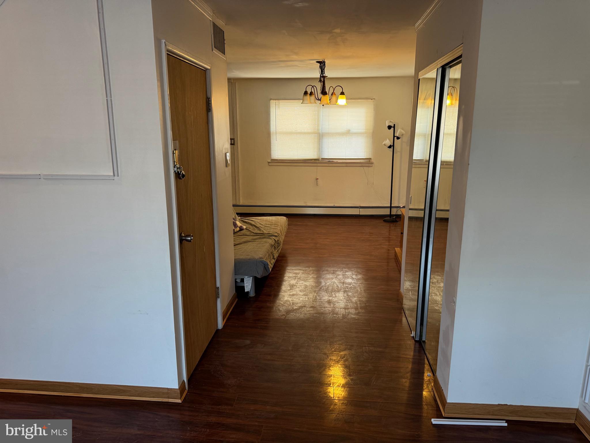 10826 East Keswick Road Philadelphia, PA 19154 - Photo 8 of 30
