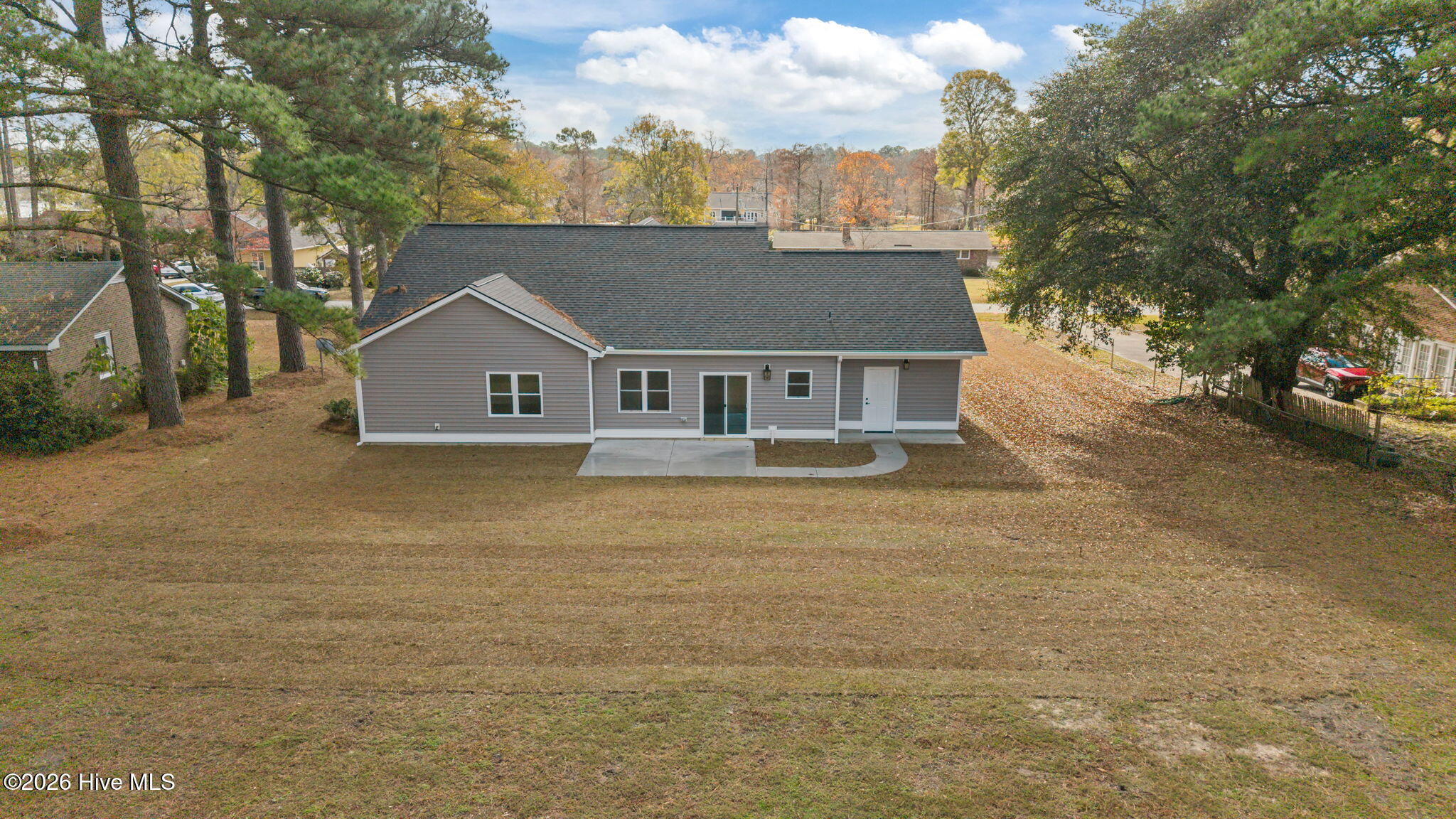 4914 Morton Road New Bern, NC 28562 - Photo 45 of 54 6-web-or-mls-DJI_20251125121952_0155_D