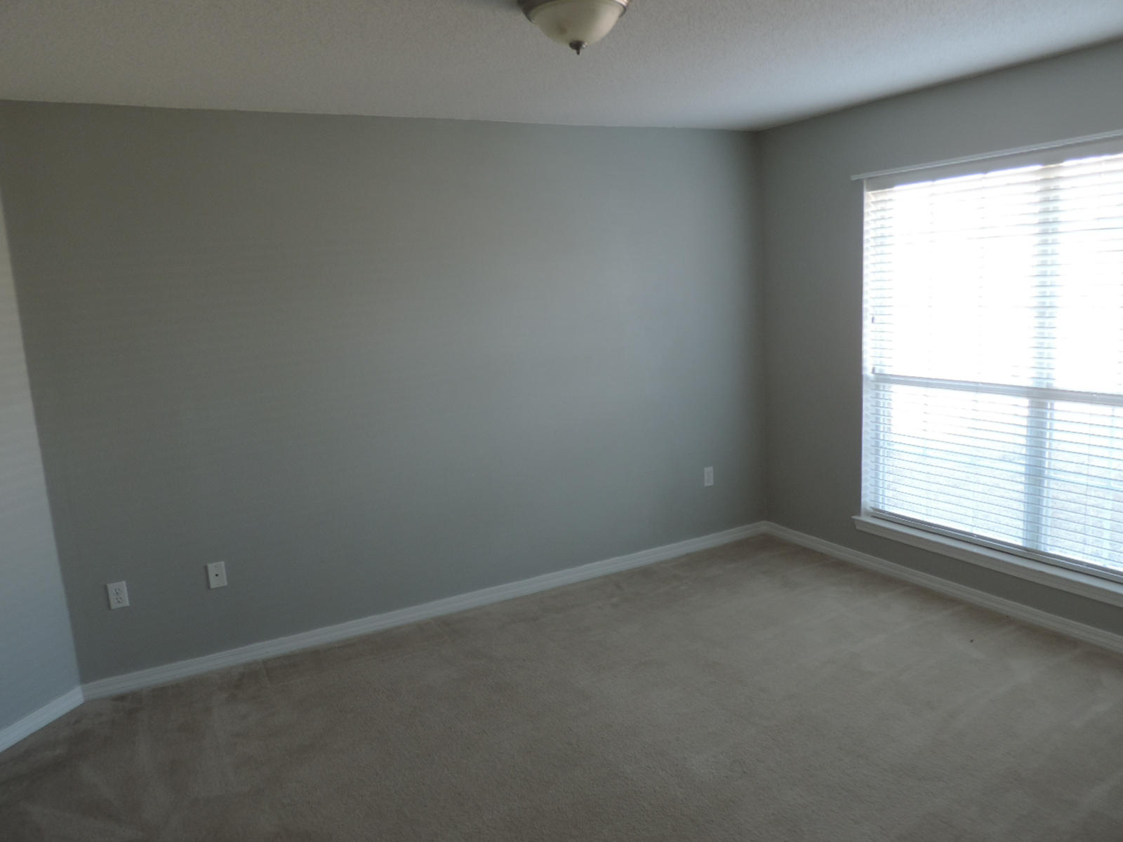202 Raptor Drive Crestview, FL 32536 - Photo 13 of 35 Master Bedroom