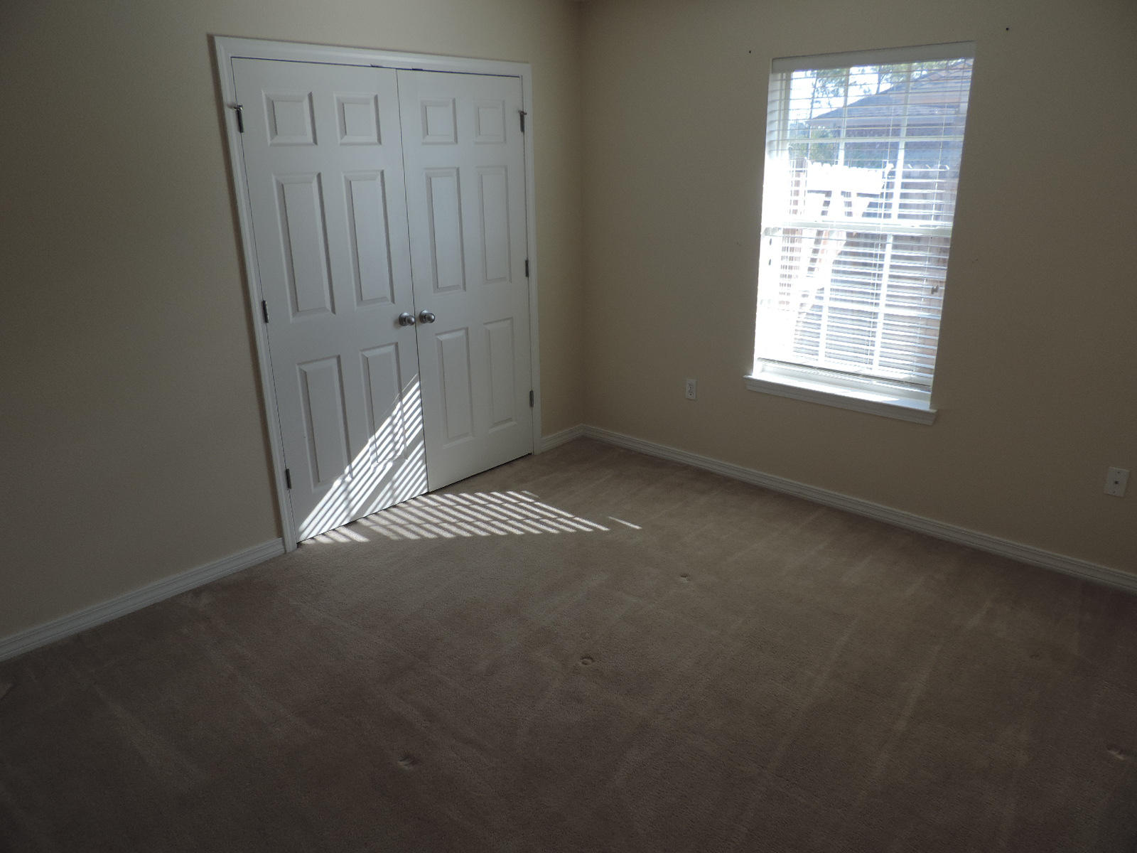 202 Raptor Drive Crestview, FL 32536 - Photo 17 of 35 Bedroom 2