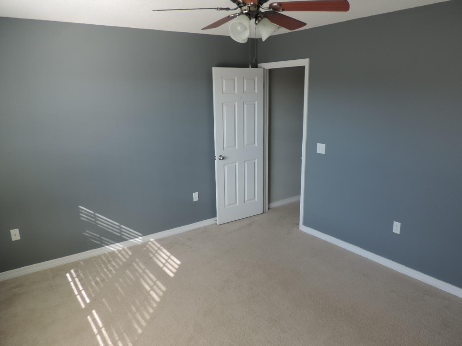 202 Raptor Drive Crestview, FL 32536 - Photo 20 of 35 Bedroom 4