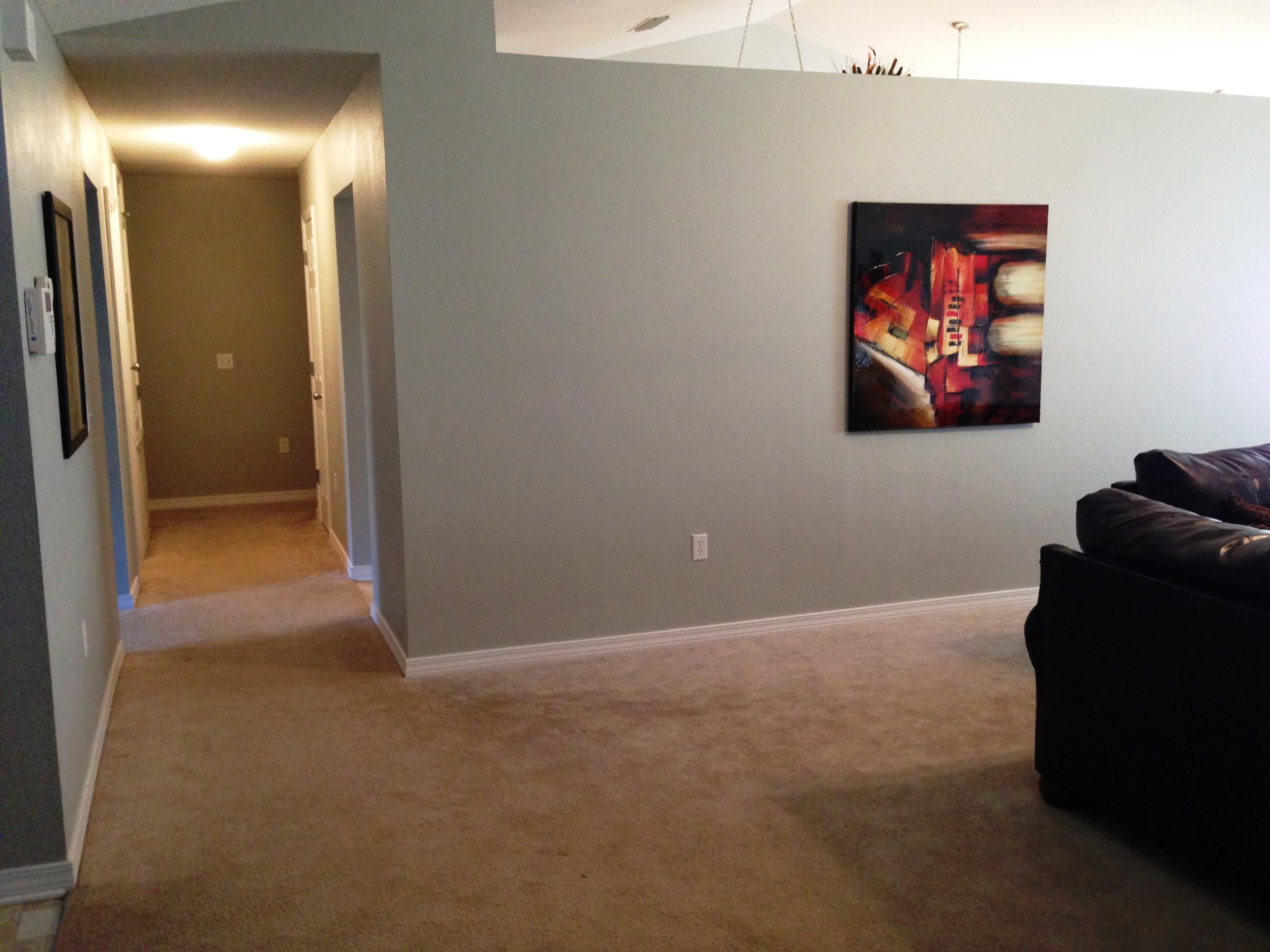 202 Raptor Drive Crestview, FL 32536 - Photo 25 of 35 hall.jpg