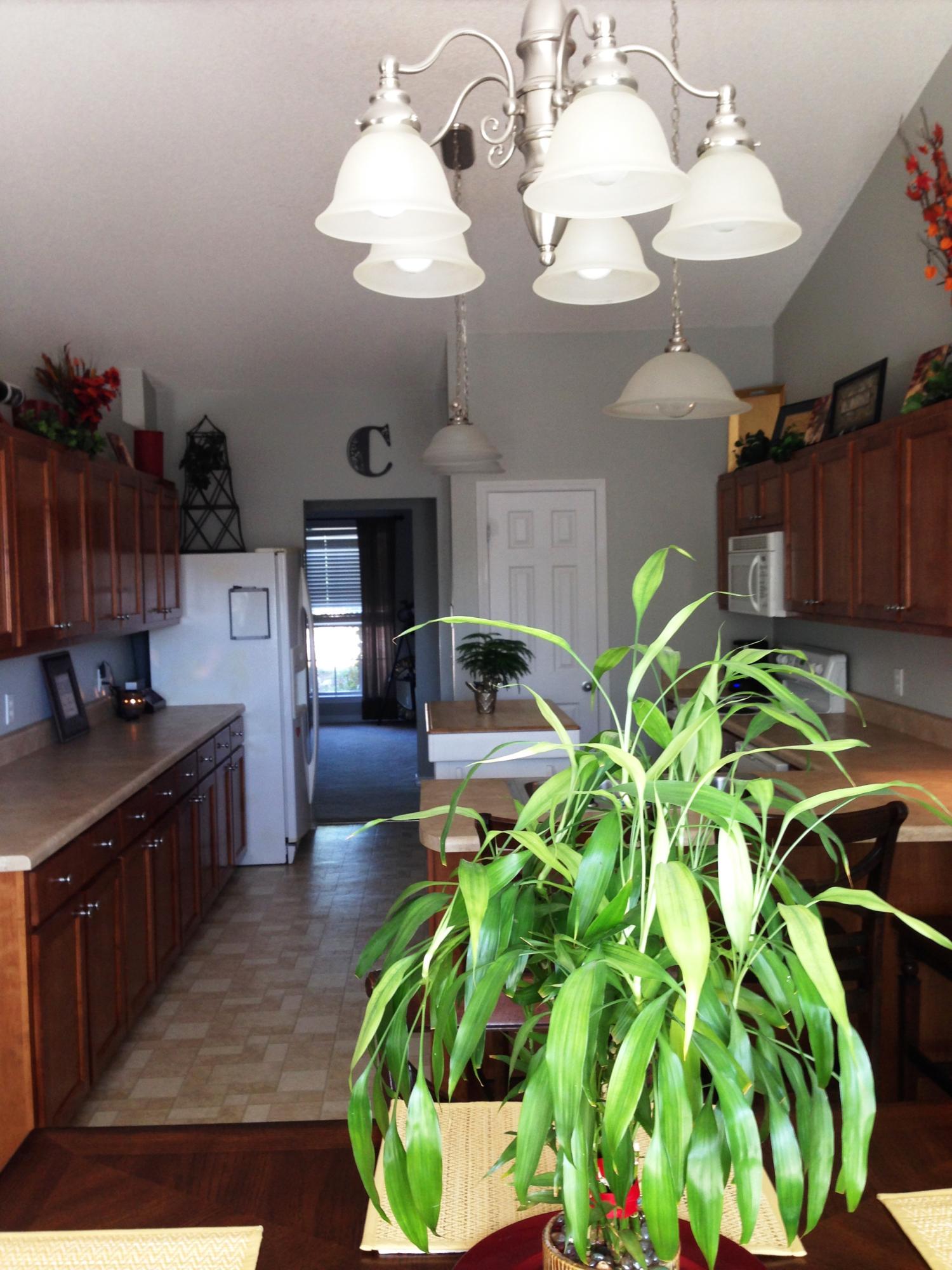 202 Raptor Drive Crestview, FL 32536 - Photo 28 of 35 kitchen1.jpg
