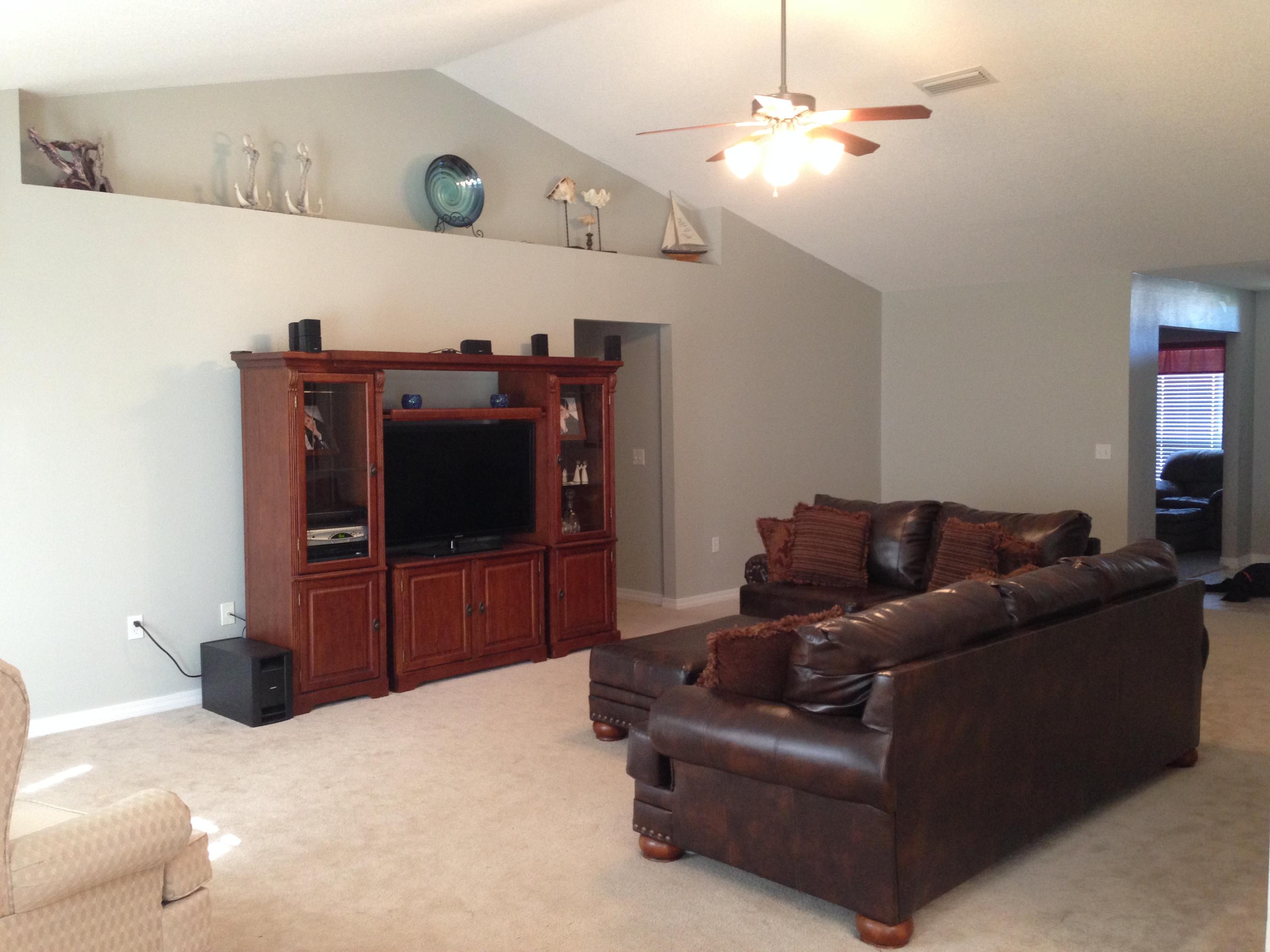 202 Raptor Drive Crestview, FL 32536 - Photo 32 of 35 livingroom.jpg