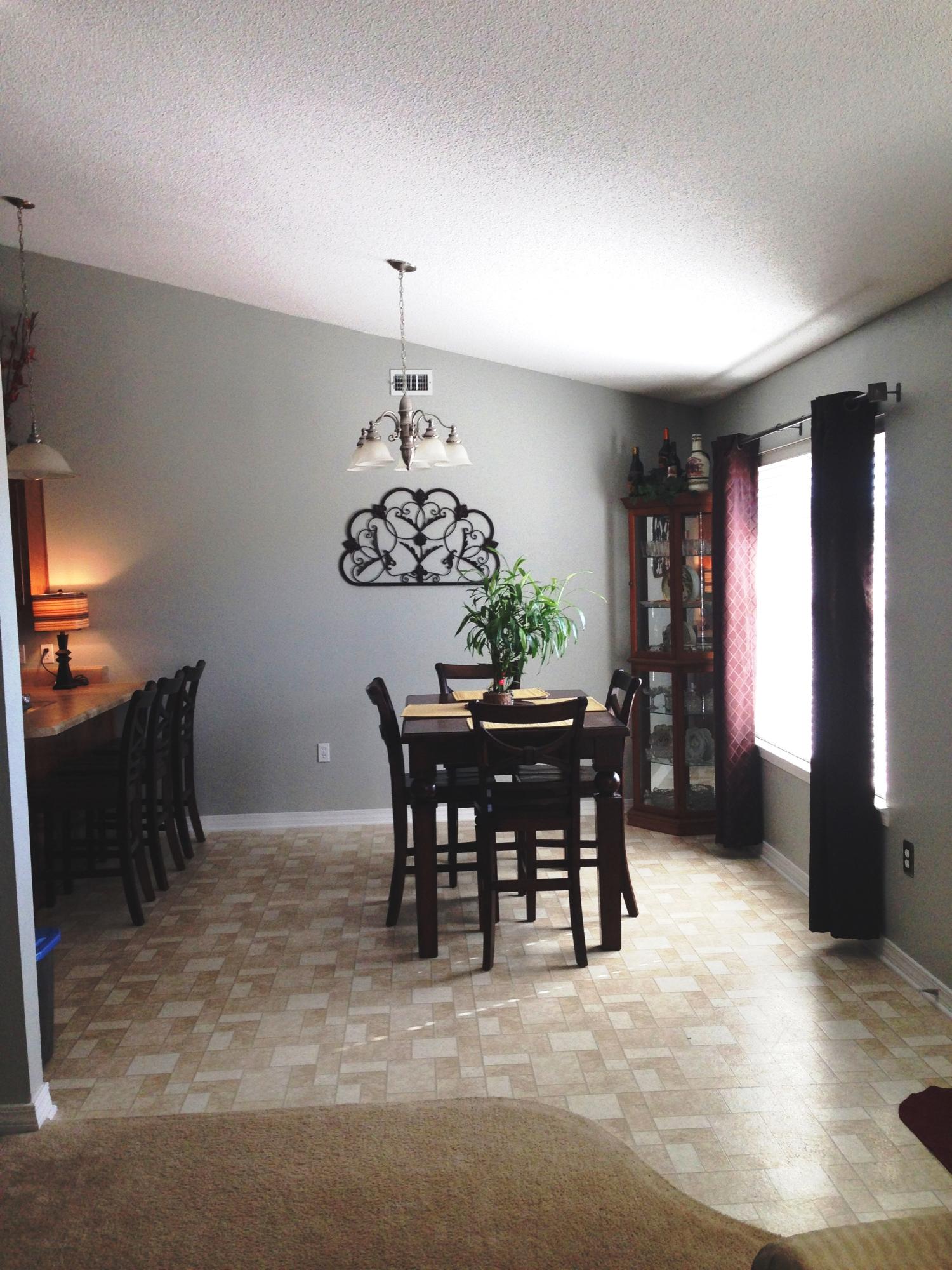 202 Raptor Drive Crestview, FL 32536 - Photo 33 of 35 dinning room.jpg