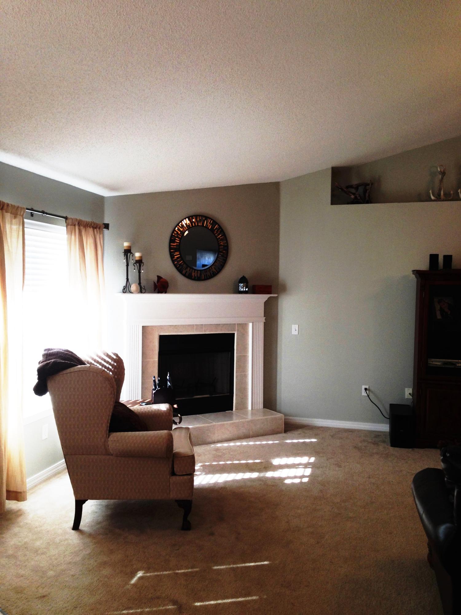 202 Raptor Drive Crestview, FL 32536 - Photo 34 of 35 fireplace.jpg