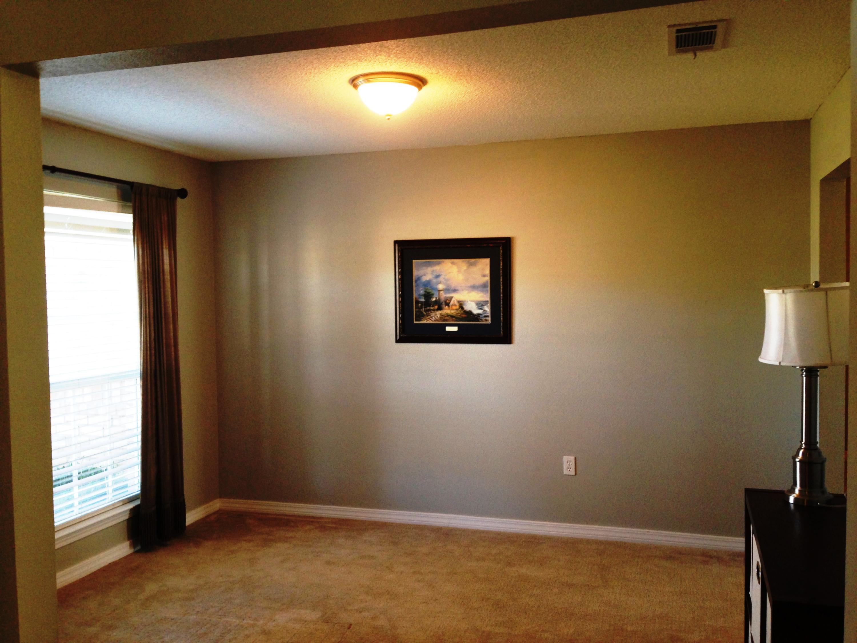 202 Raptor Drive Crestview, FL 32536 - Photo 35 of 35 formal dinning.jpg