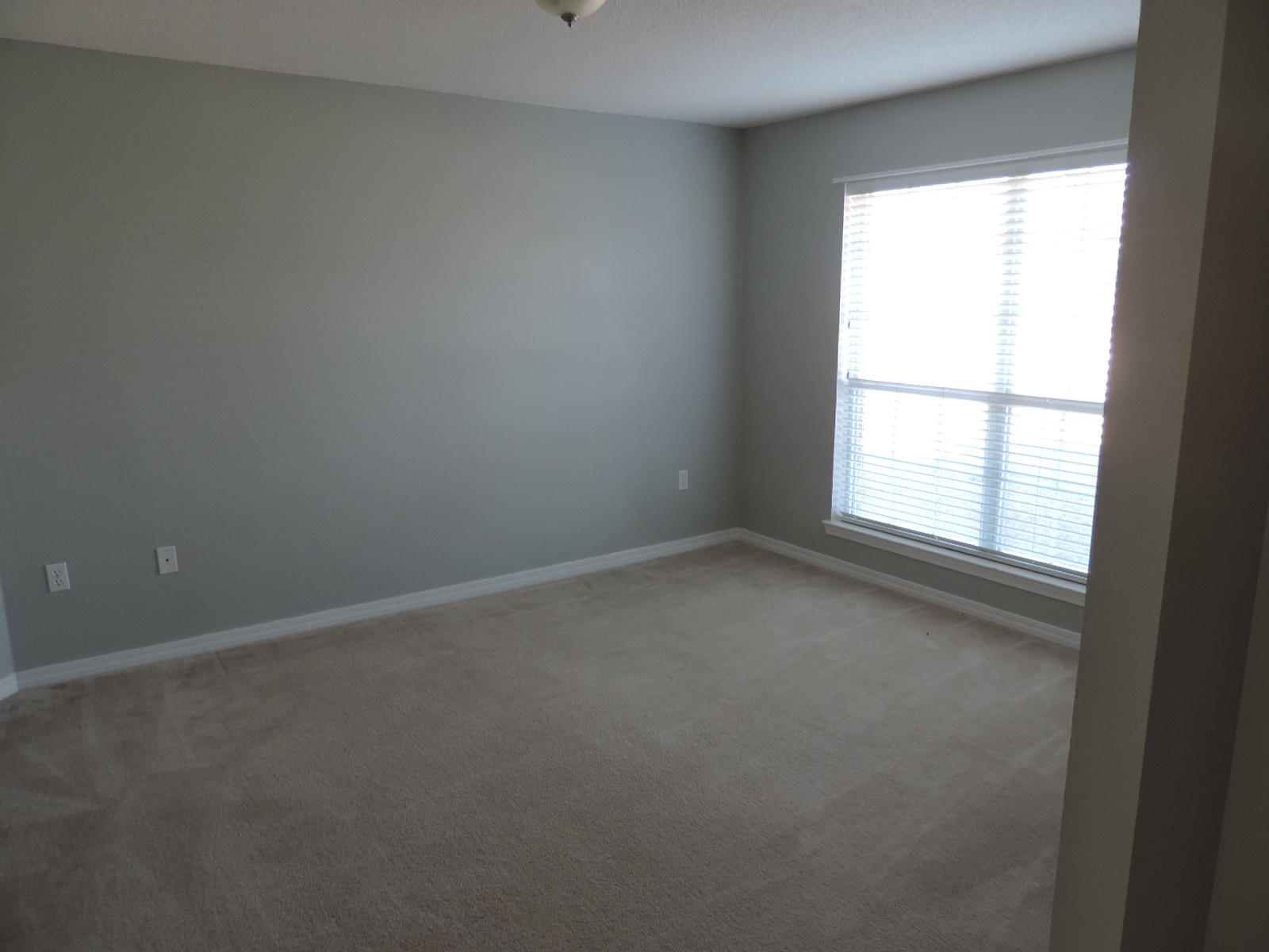 202 Raptor Drive Crestview, FL 32536 - Photo 10 of 35 Den/Office