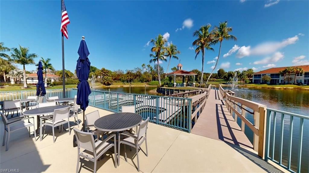 23731 Old Port Road, Unit 201 Estero, FL 34135 - Photo 9 of 50
