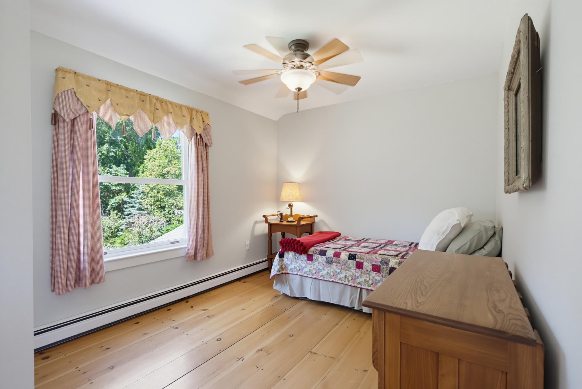 36 Wiswall Road Durham, NH 03824 - Photo 18 of 51