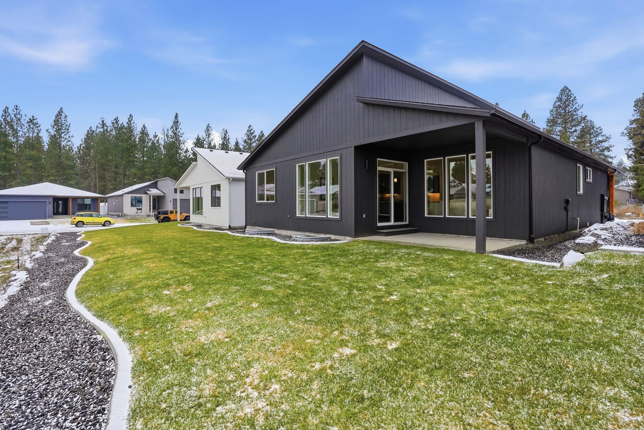 3335 South Morrill Lane Spokane, WA 99223 - Photo 41 of 50