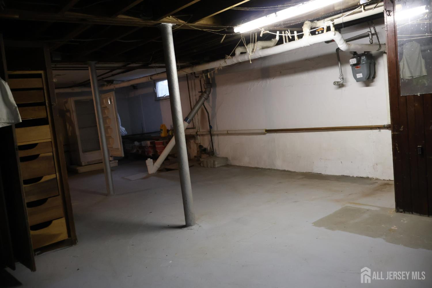 40 Prospect Street Summit, NJ 07901 - Photo 15 of 17 a view of a room with racks