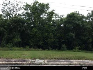 $24,500 | 553-565 Edgewood Avenue, Macon, GA 31201