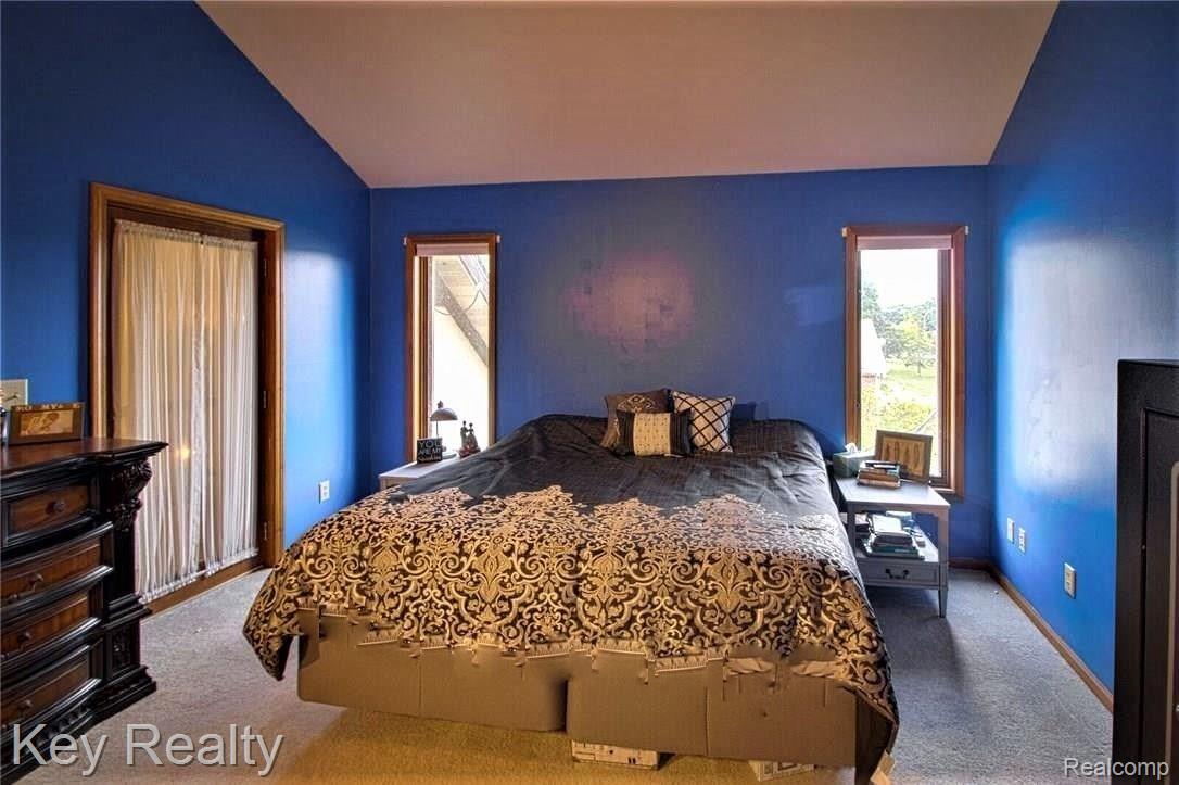 8925 Farmington Road Livonia, MI 48150 - Photo 36 of 56 TTTT.jpg