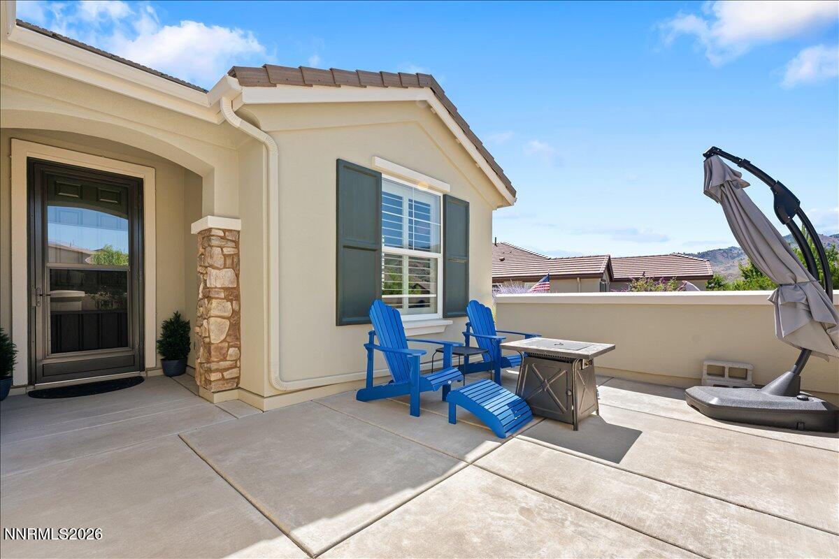 1020 Callaway Trail Reno, NV 89523 - Photo 5 of 52 05-1020 Callaway Trail Reno NV 89523 (6