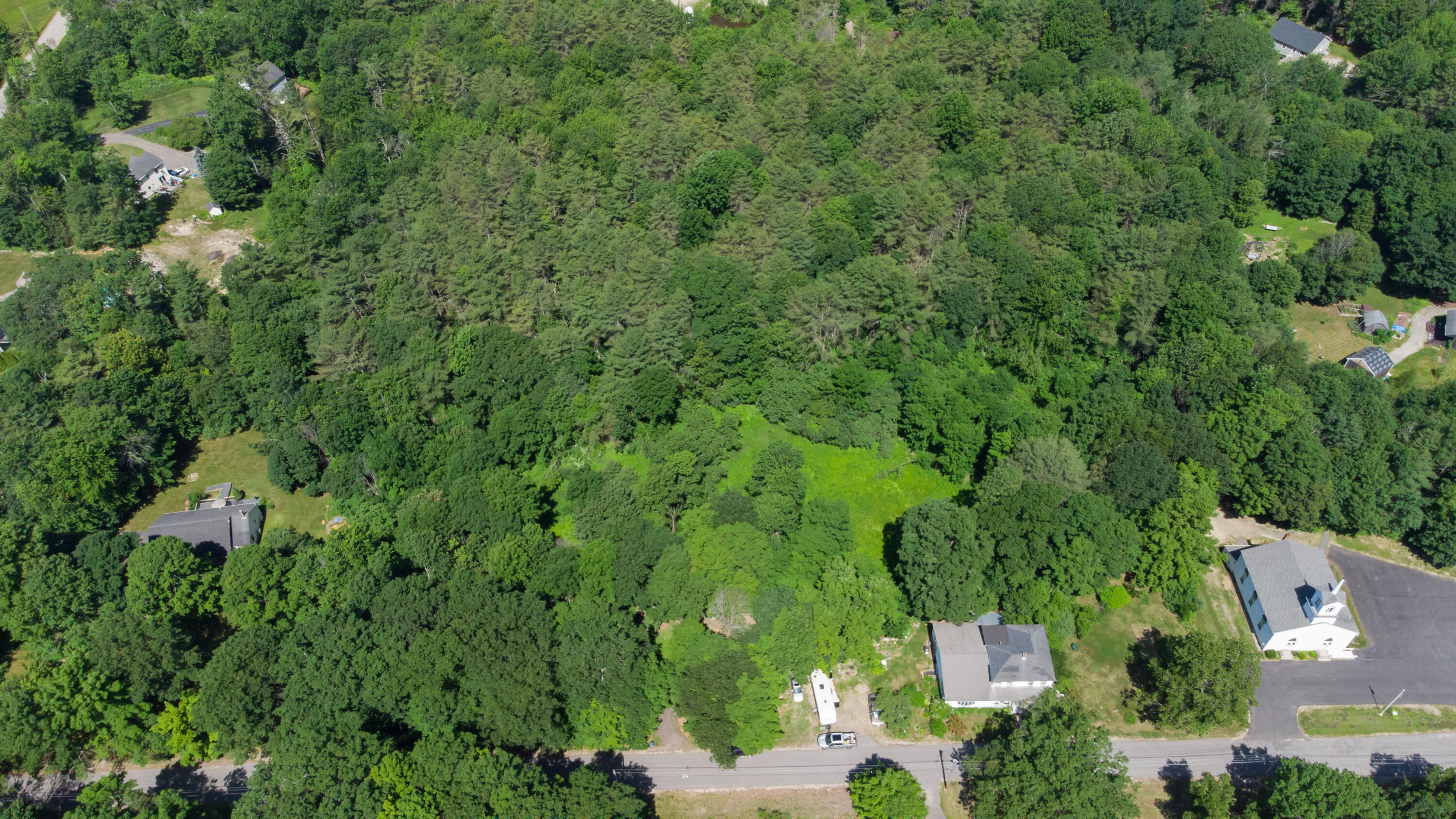 16 Wilson Road Gorham, ME 04038 - Photo 4 of 10 DJI_0208