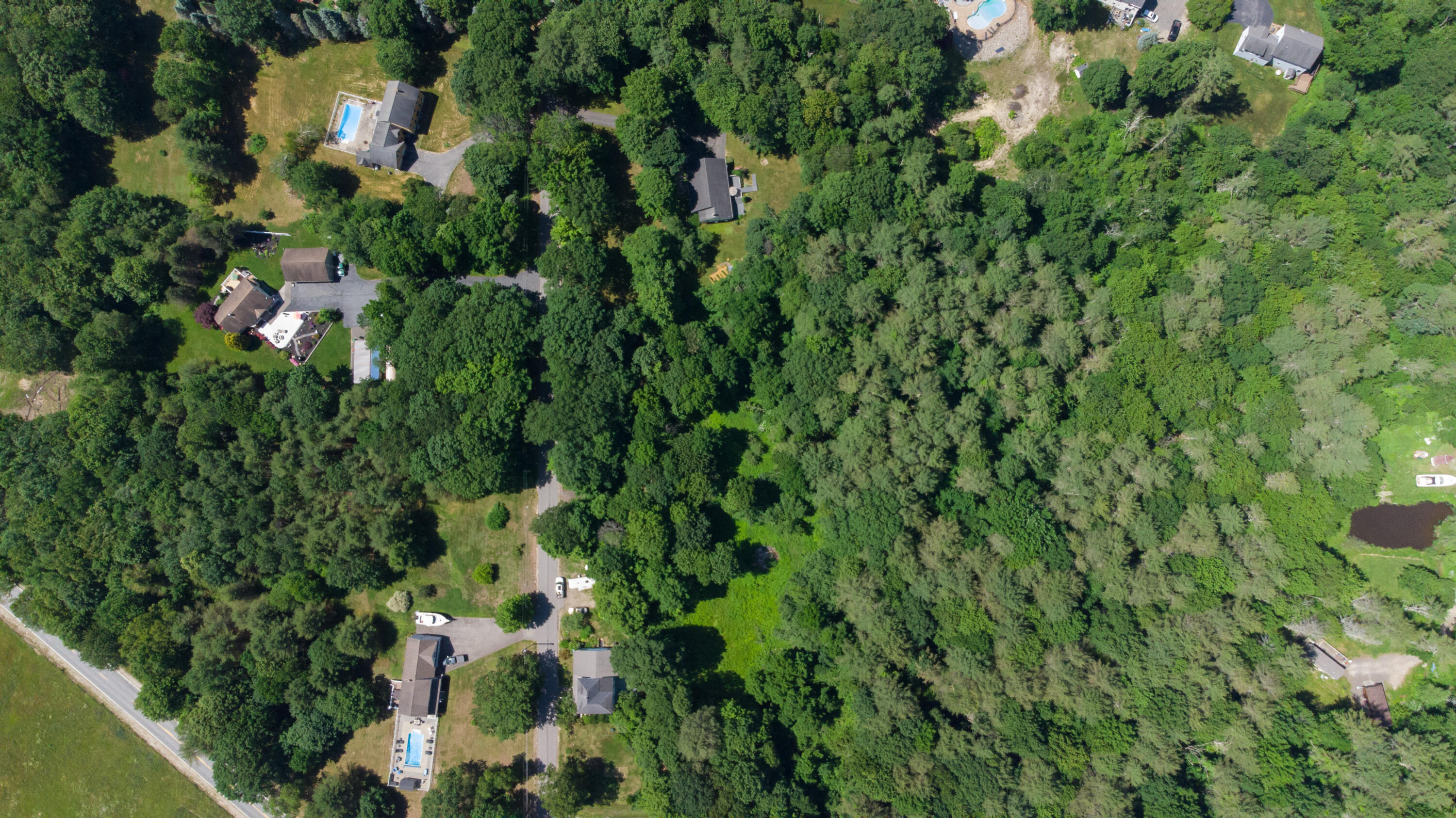 16 Wilson Road Gorham, ME 04038 - Photo 6 of 10 DJI_0214
