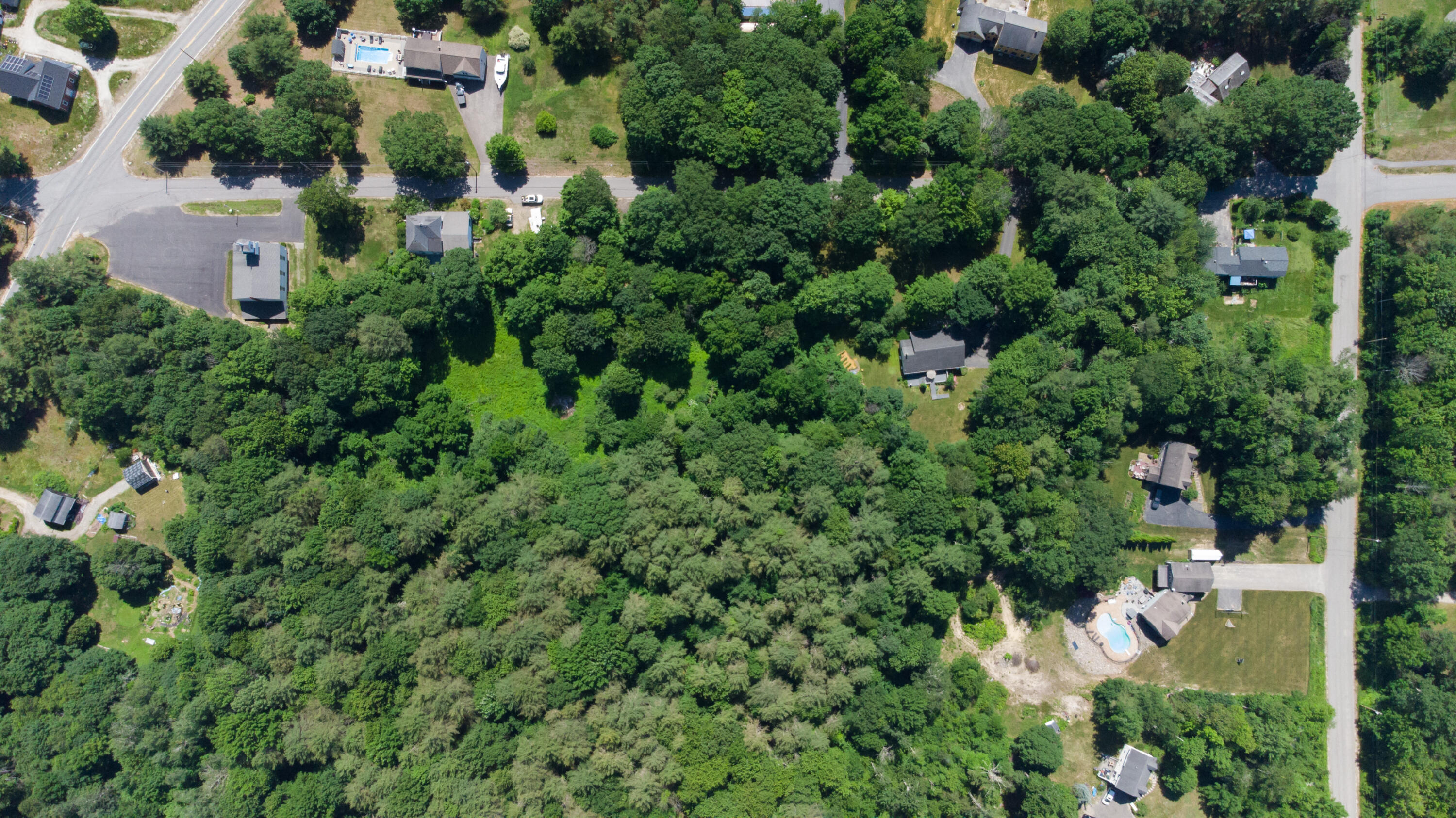 16 Wilson Road Gorham, ME 04038 - Photo 7 of 10 DJI_0216