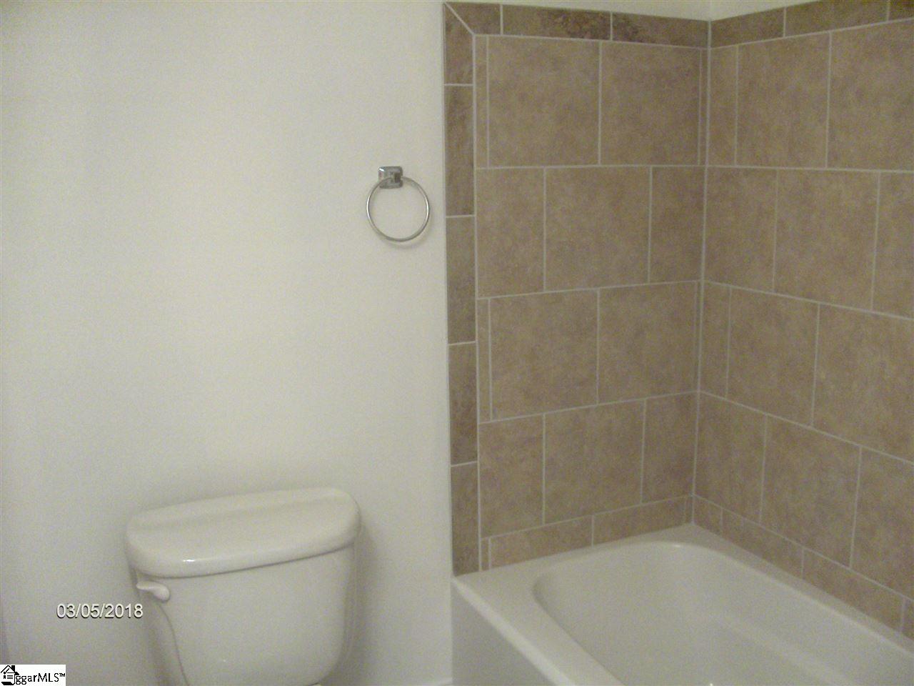 534 Hester Store Road Easley, SC 29640 - Photo 11 of 15