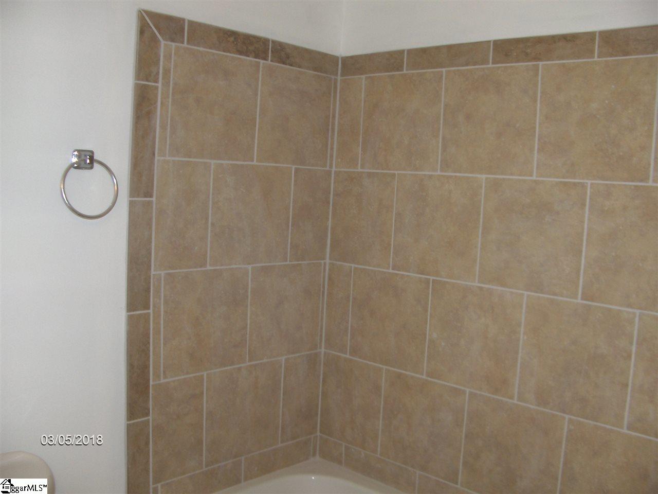 534 Hester Store Road Easley, SC 29640 - Photo 12 of 15